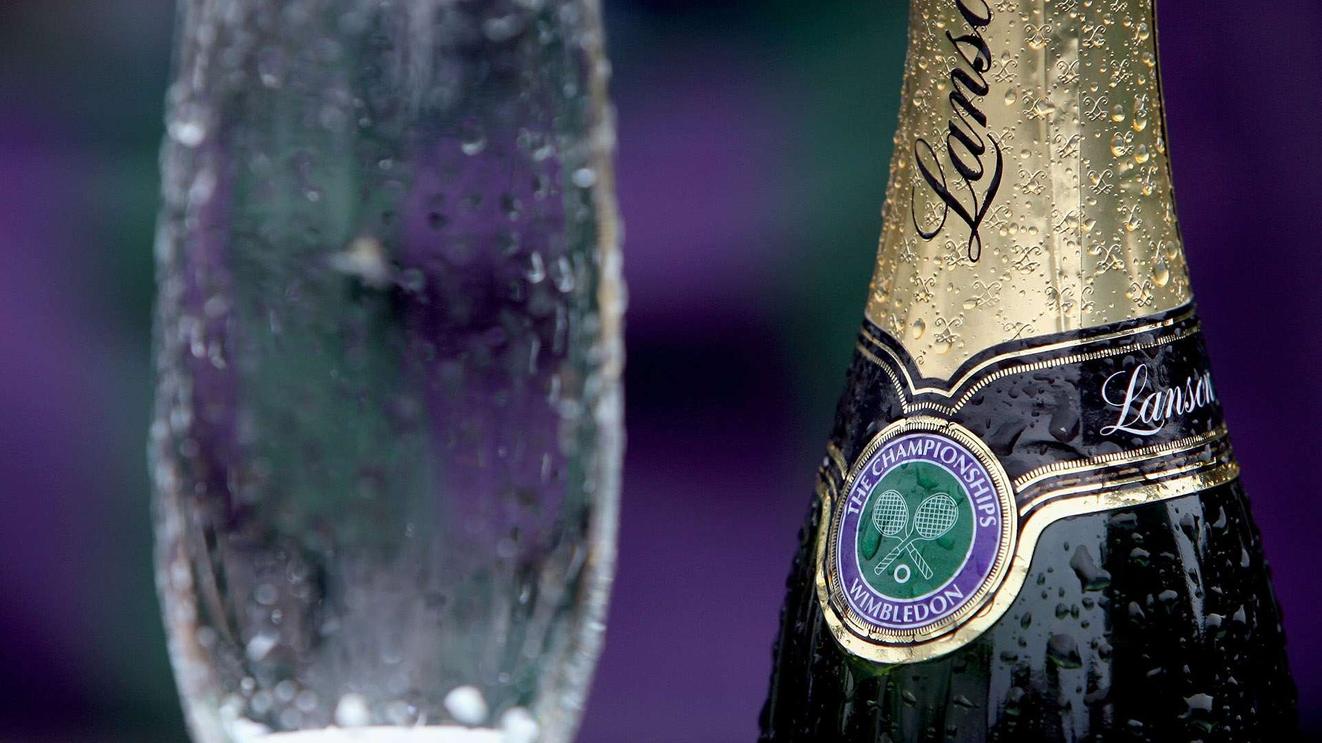 中场的发挥 中场的发挥