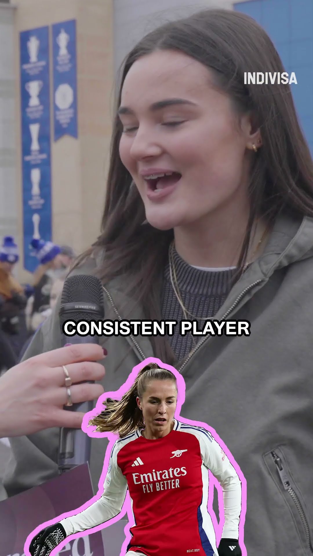 吸引新赞助 吸引新赞助