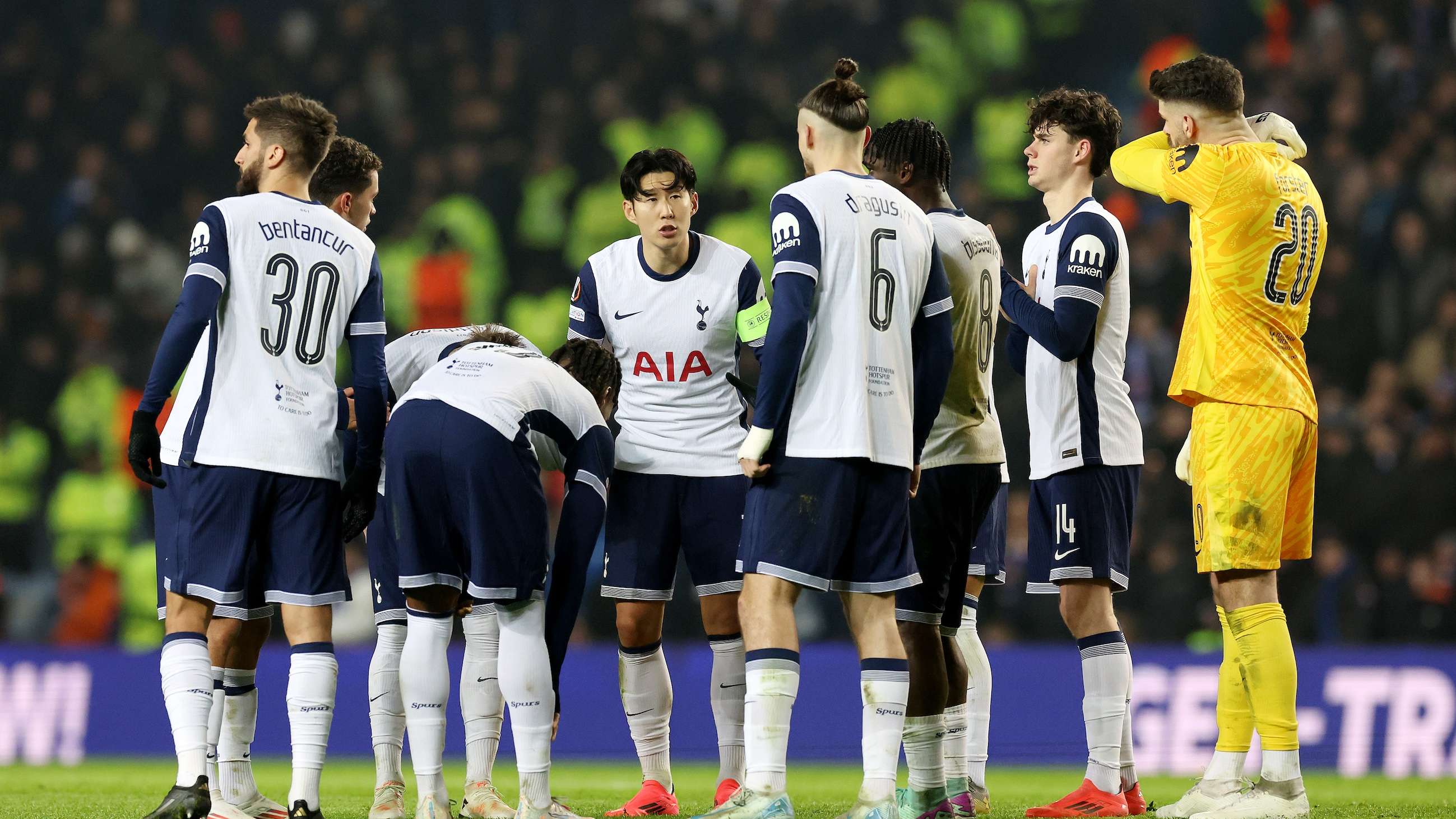 揮自己的潛 揮自己的潛