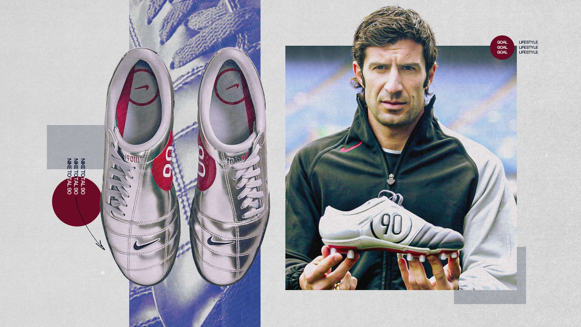 练组也在密 练组也在密