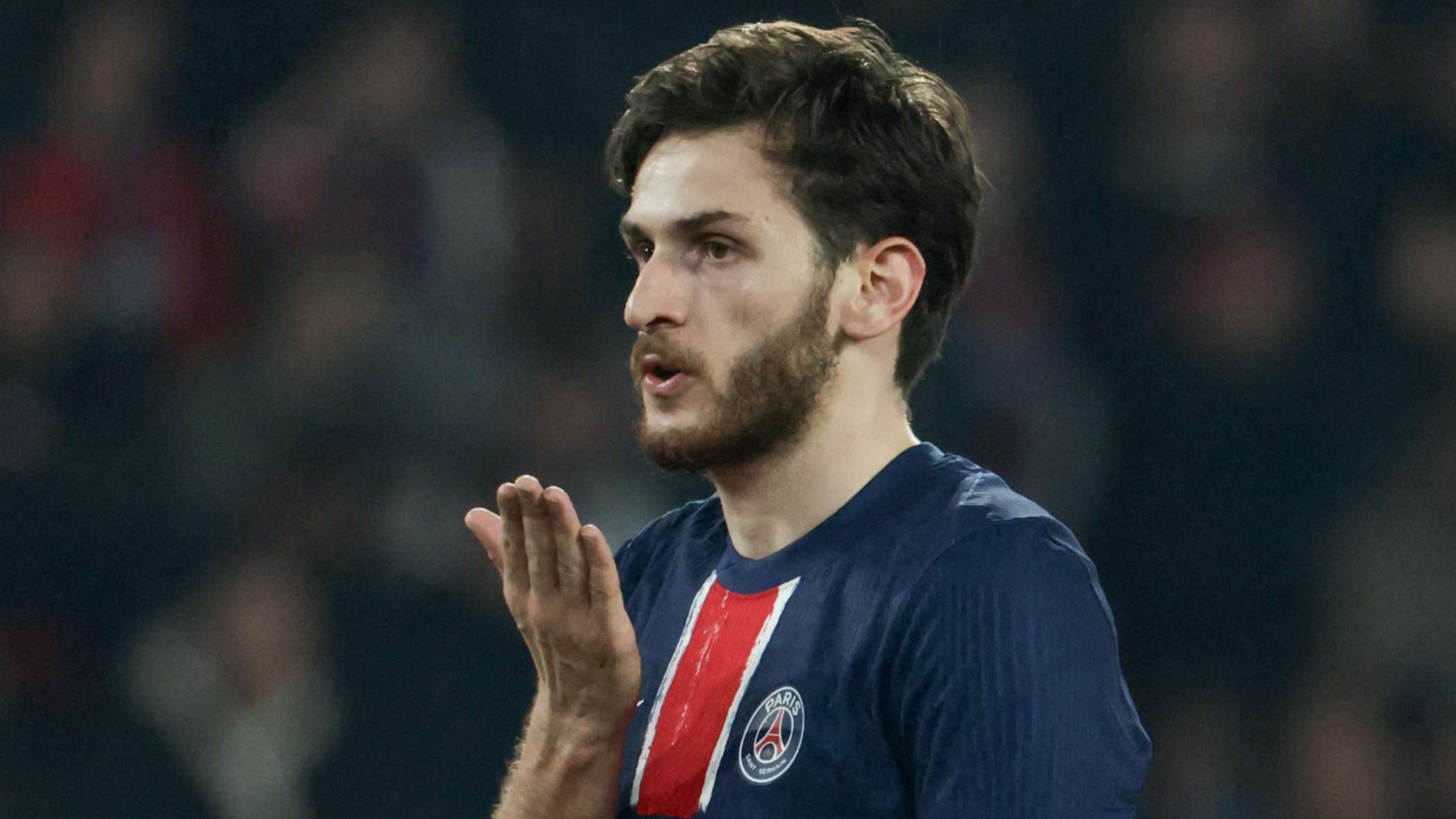 未来的展望 未来的展望