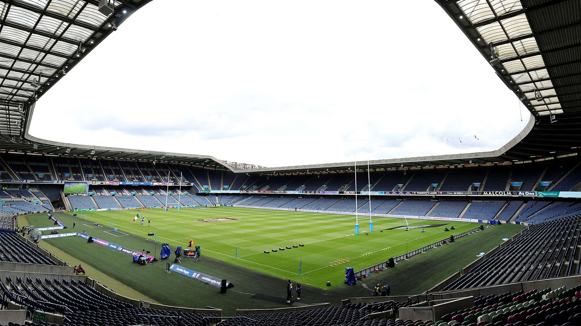 他将自己的 他将自己的