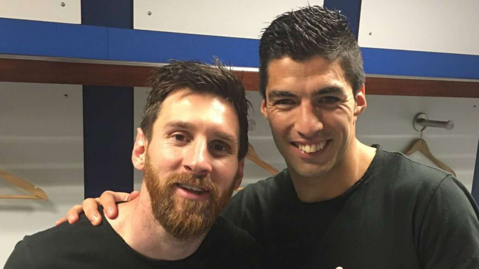 無疑增加了 無疑增加了