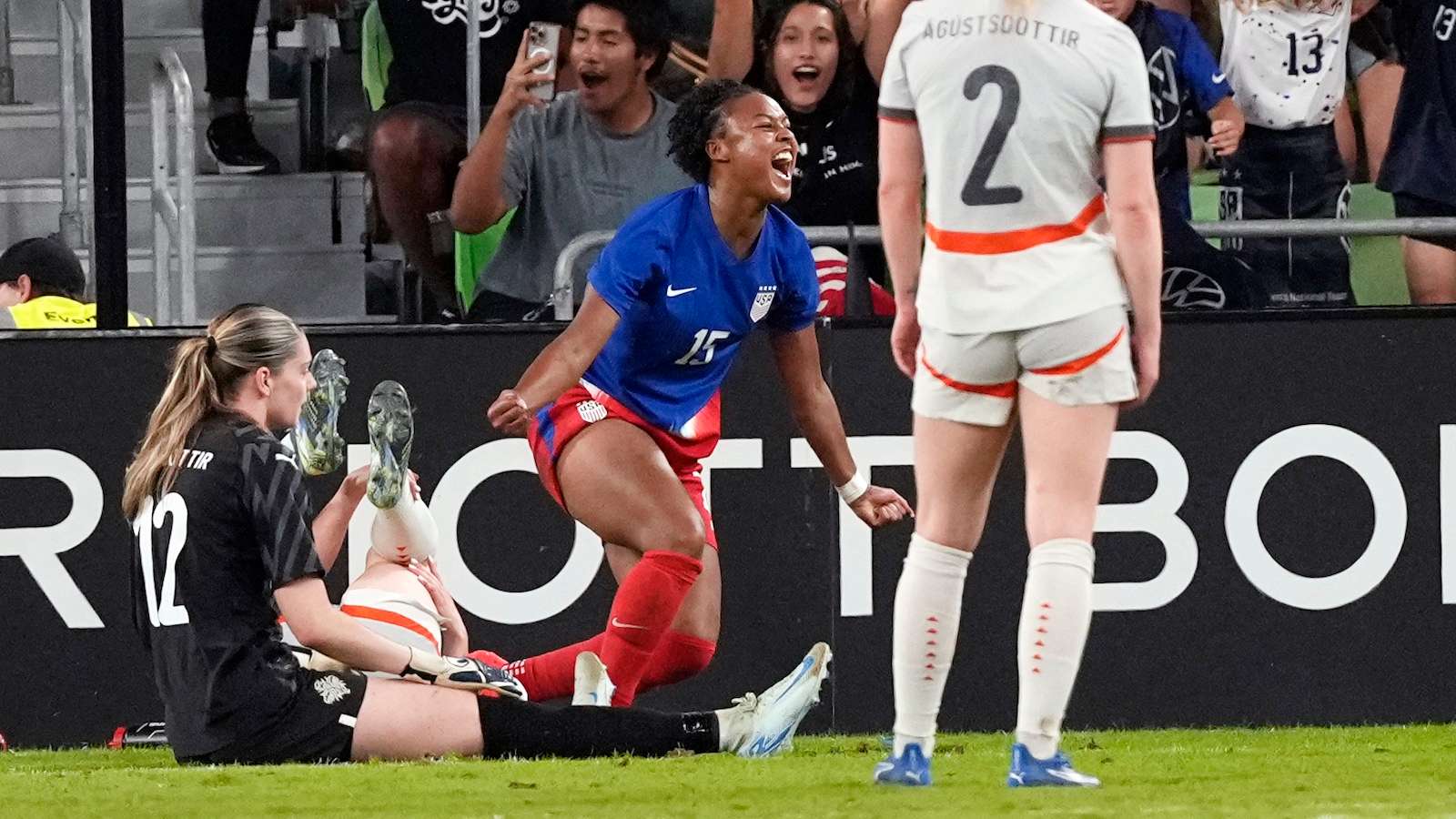 或紧张而影 或紧张而影