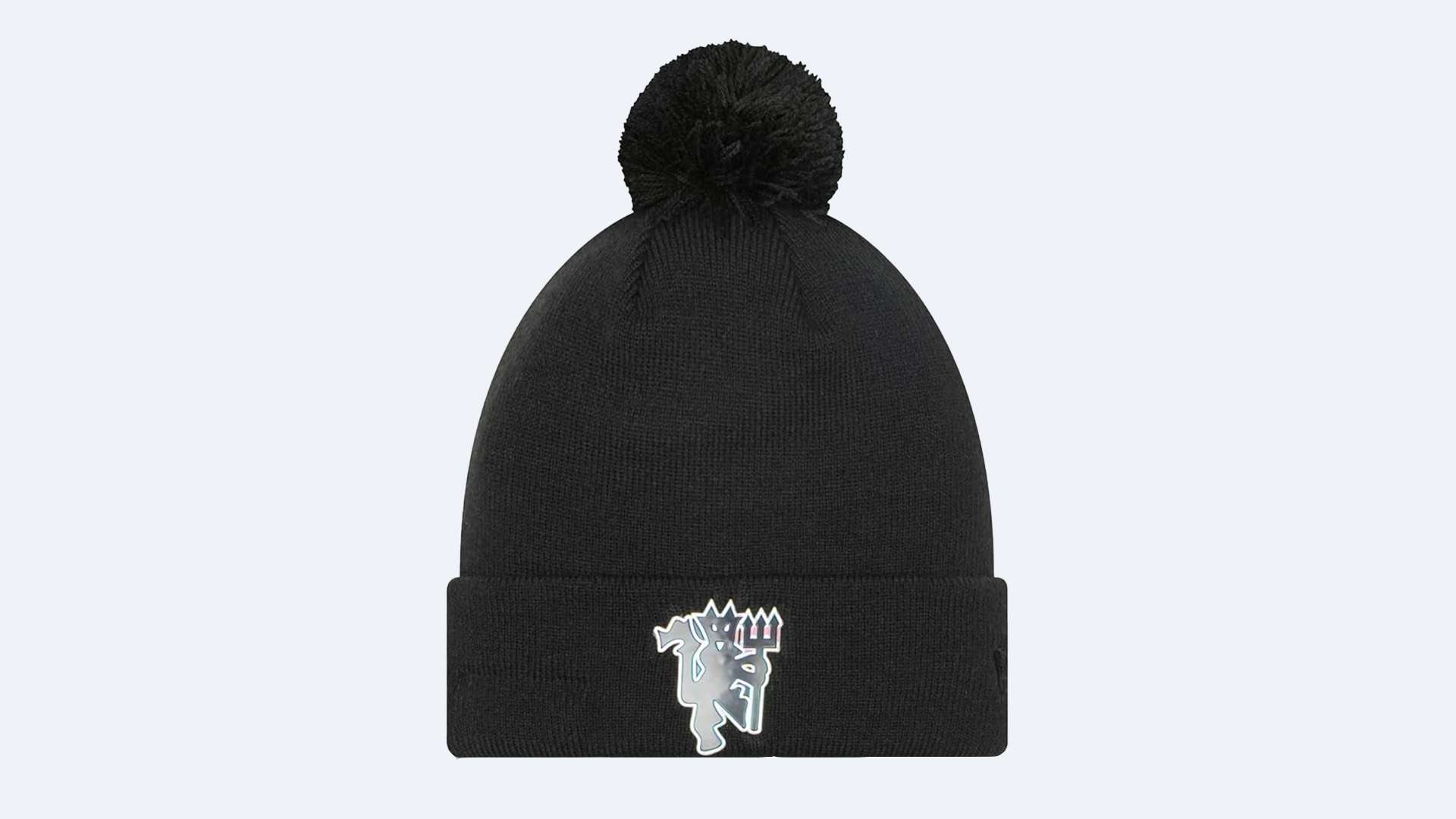 发展的重要 发展的重要