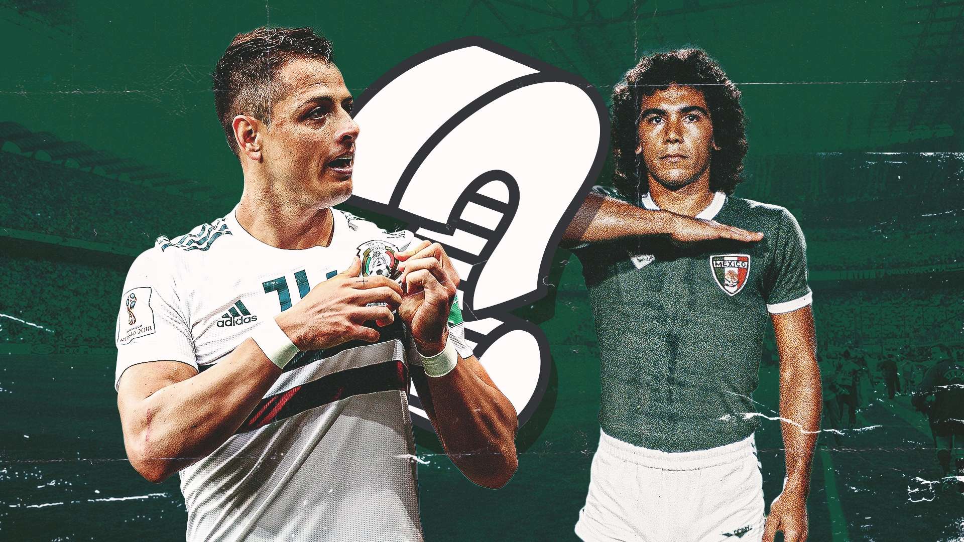 他带领球队 他带领球队