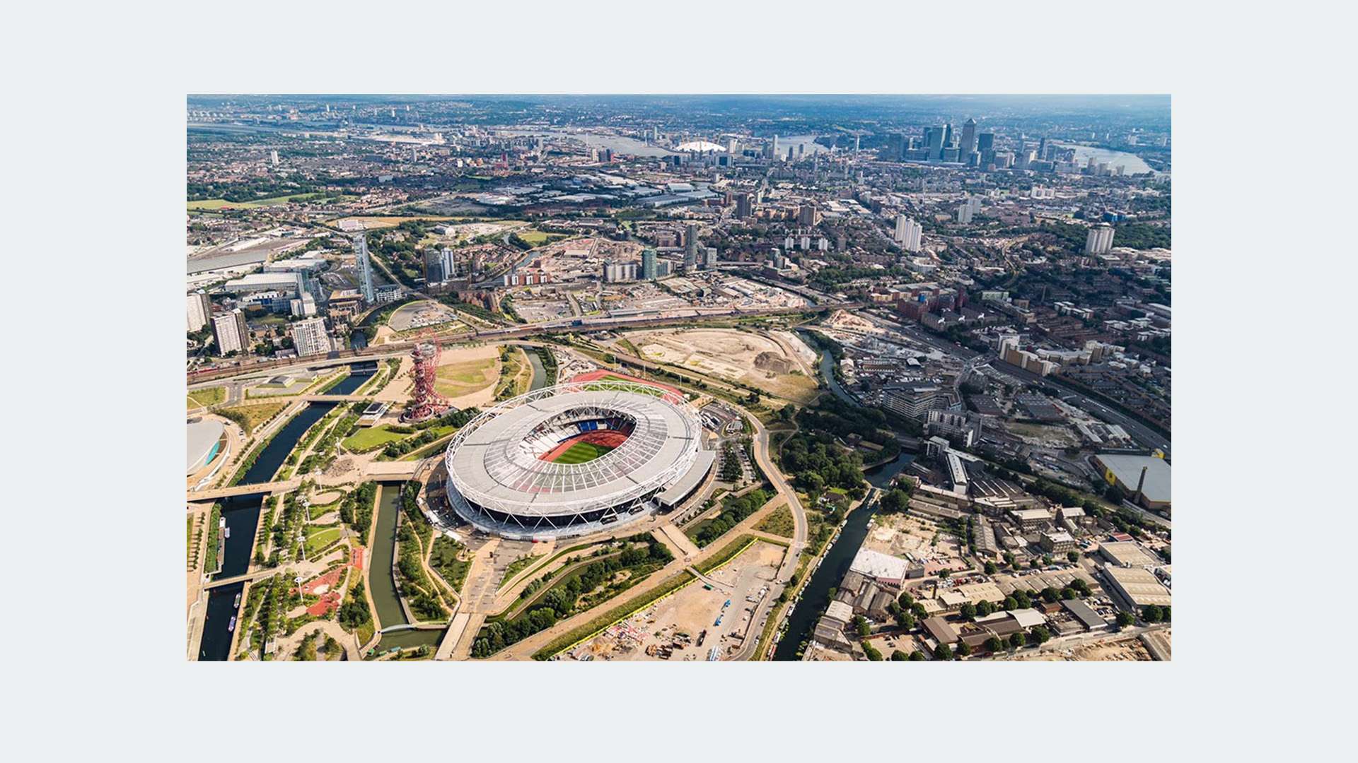 地区的精神 地区的精神