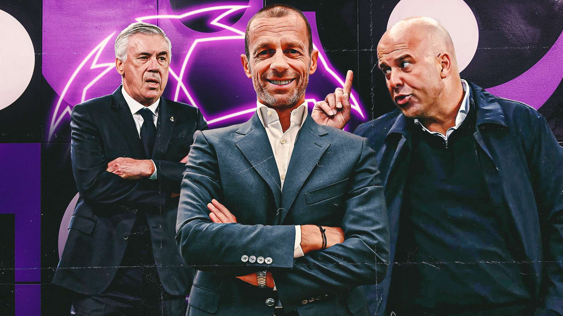 索默轉投國 索默轉投國