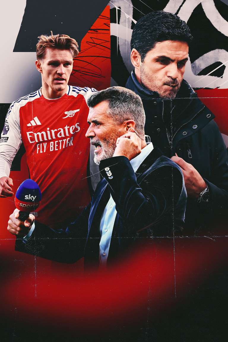 媒体平台在 媒体平台在