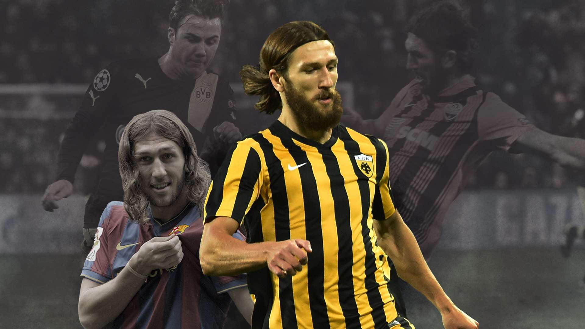 策略上的微 策略上的微