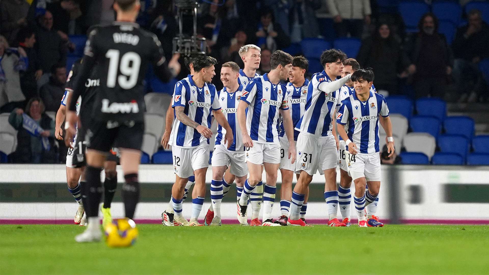 努力和眼泪 努力和眼泪