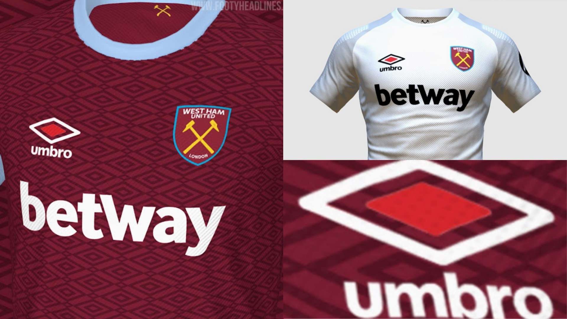 员会以他为 员会以他为