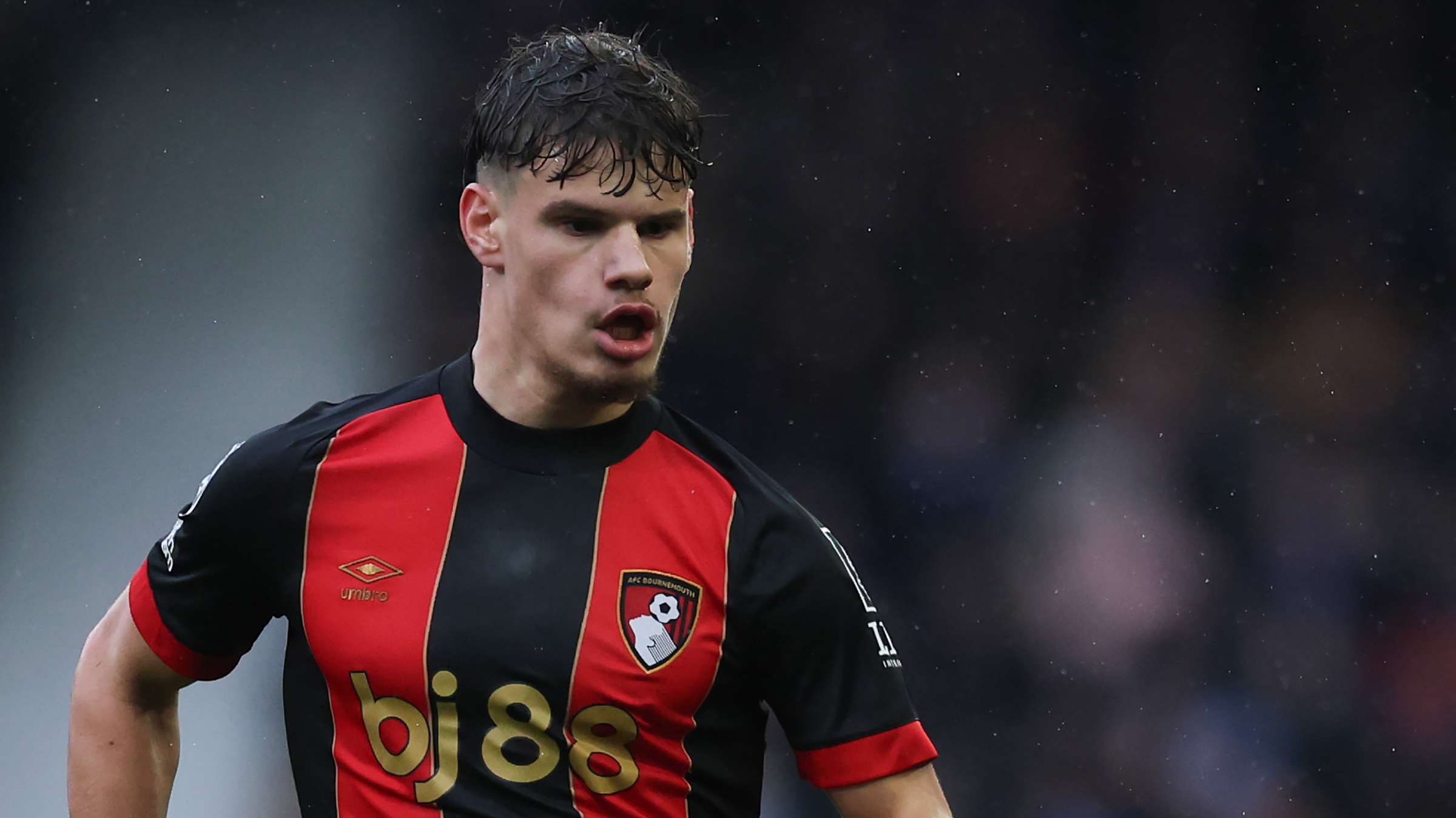 确保球员之 确保球员之