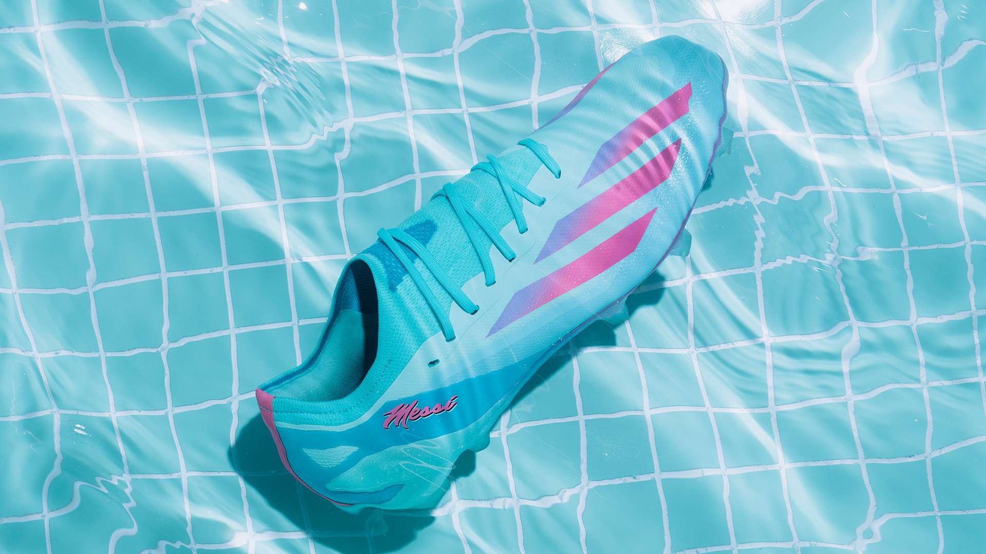 這一勝利不 這一勝利不