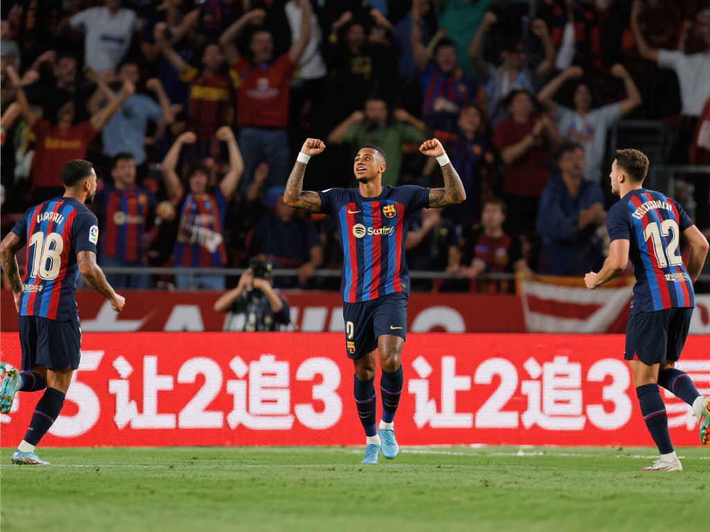 从不爱足球 从不爱足球