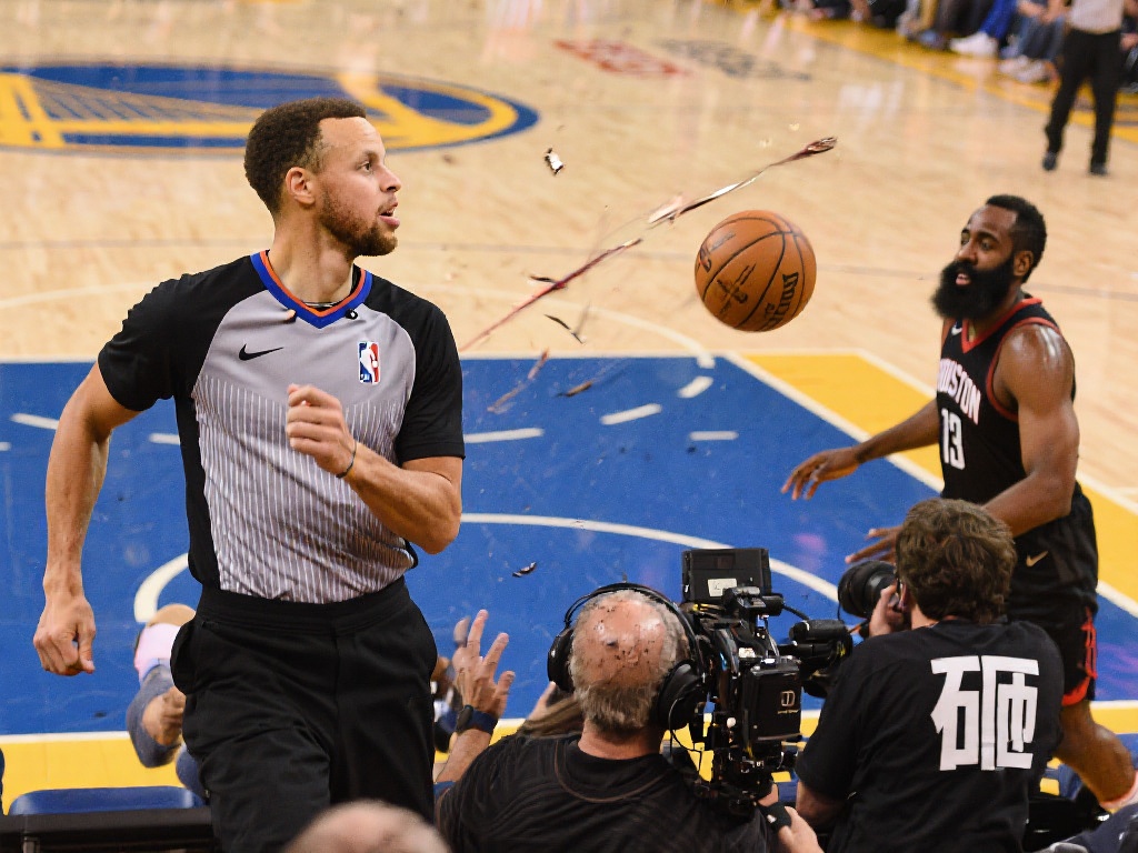 也让迈阿密 也让迈阿密