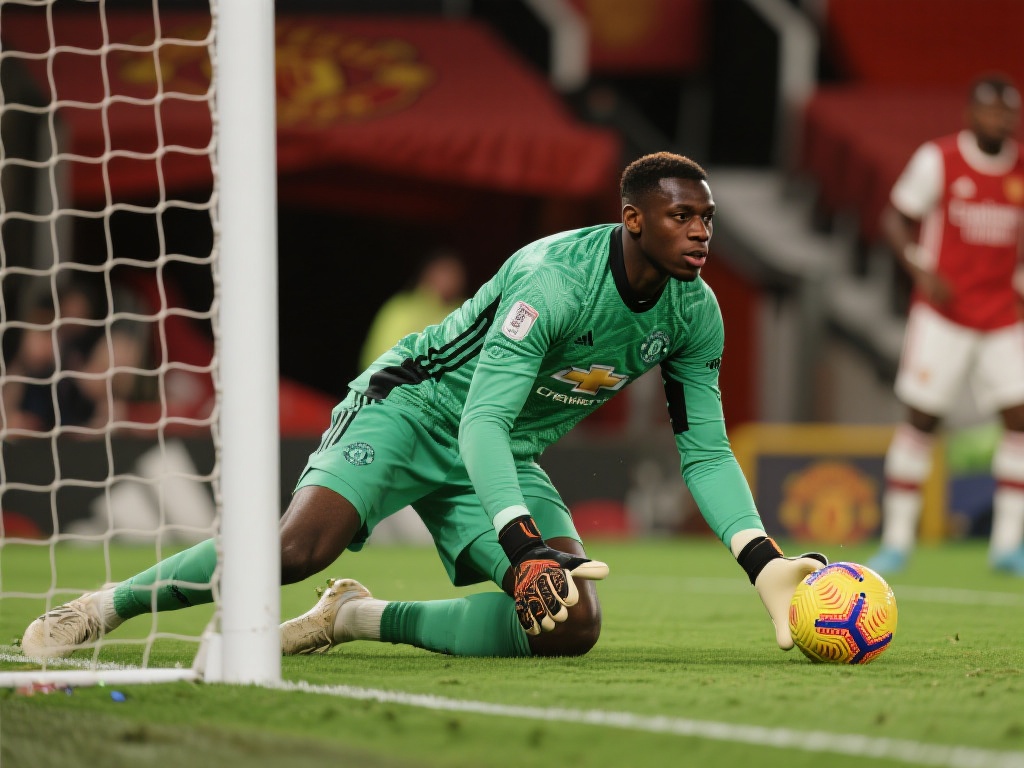 科书级别 科书级别