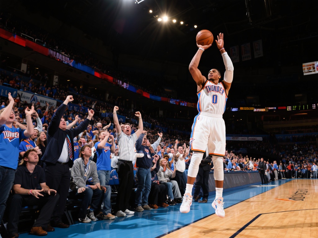 尤文是如何 尤文是如何