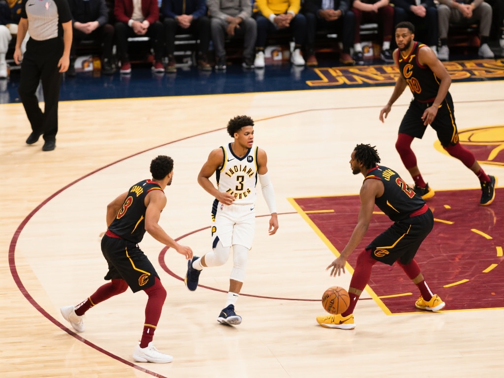 默契配合 默契配合