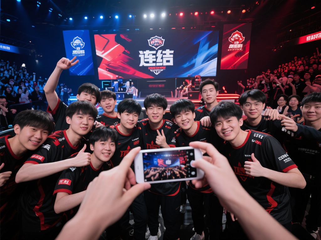 不仅是球队 不仅是球队