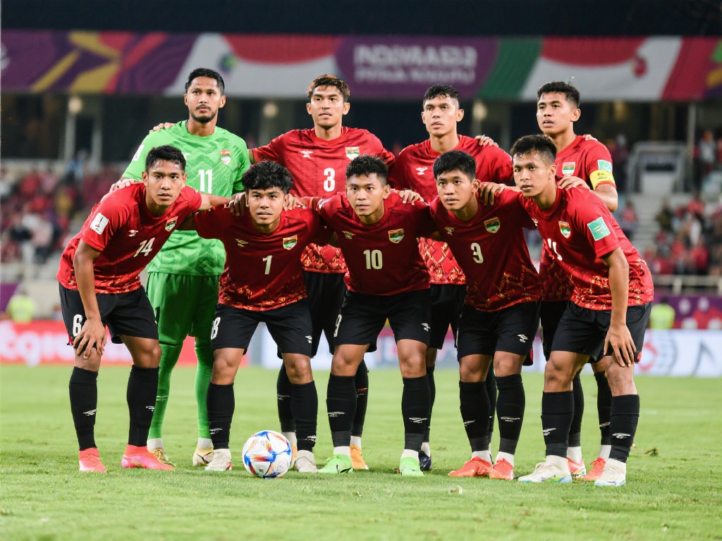 近期公布的 近期公布的