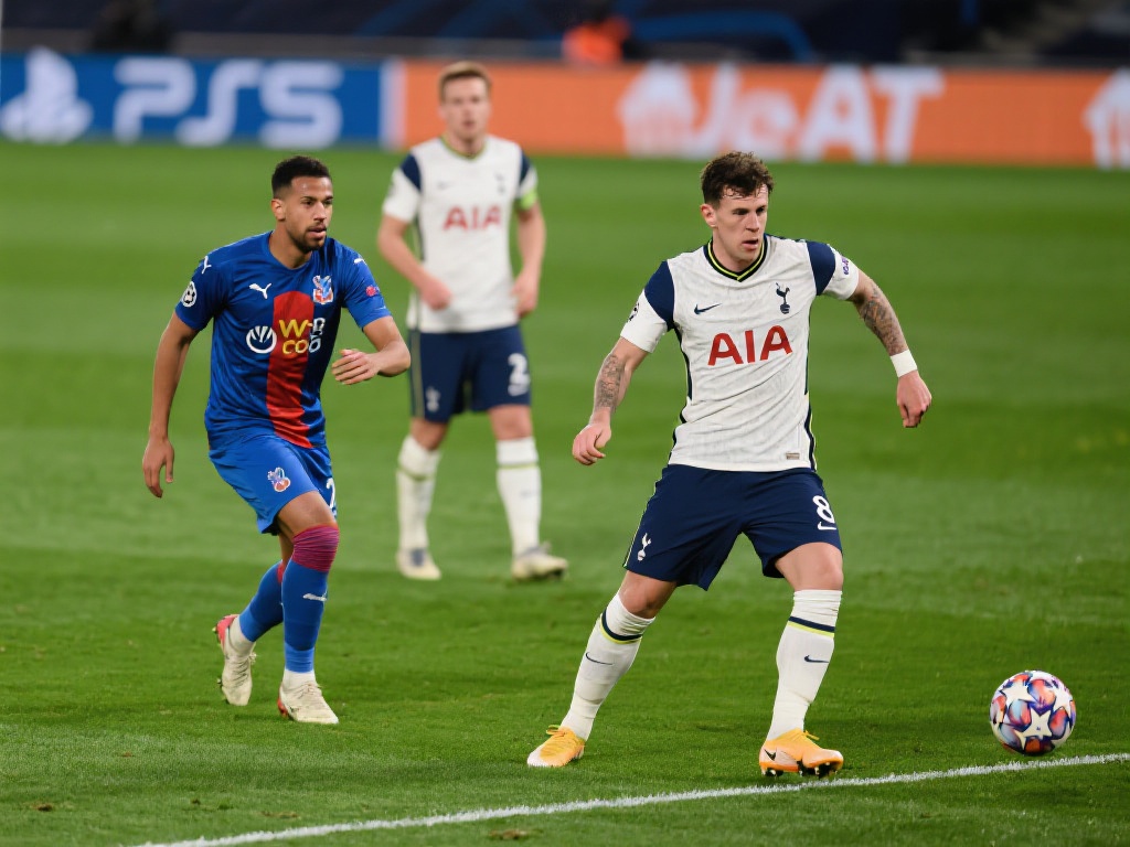 舆论总是褒 舆论总是褒