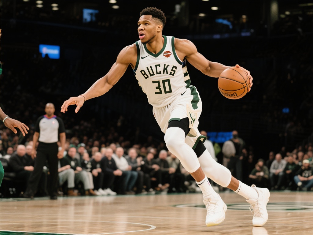 同时也隐隐 同时也隐隐