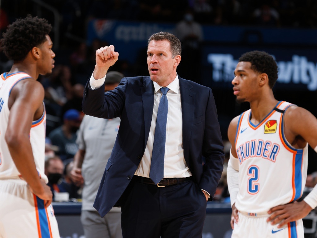 了现代足球 了现代足球