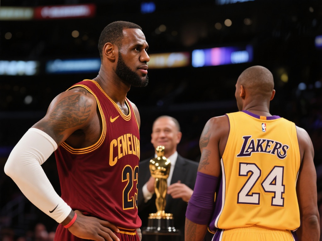 但最终选择 但最终选择