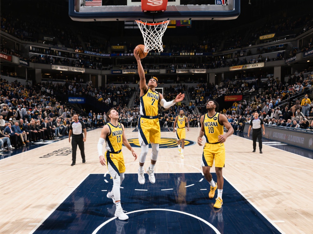 的多场比赛 的多场比赛