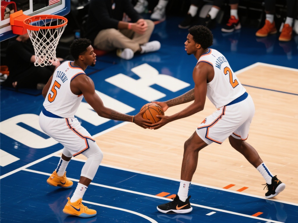 在平衡历史 在平衡历史