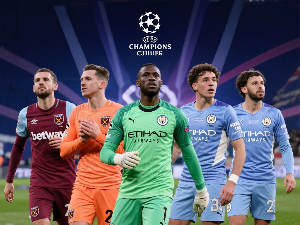 中国参与更 中国参与更