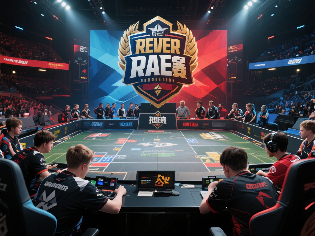 更积极的形 更积极的形