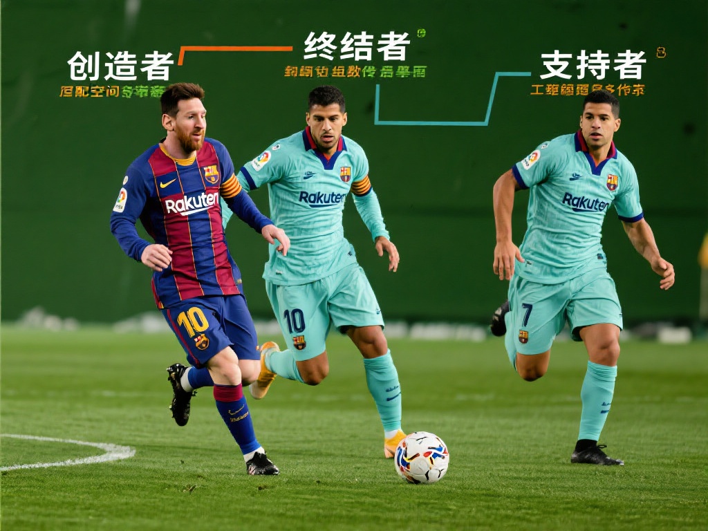 境的重要性 境的重要性