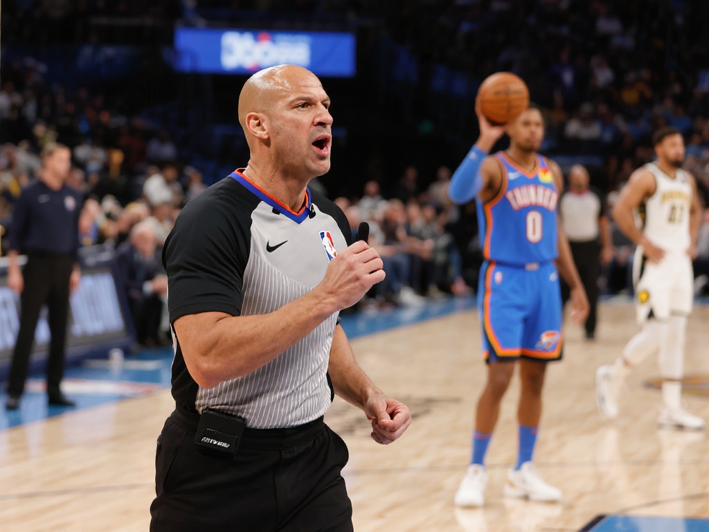 如果他在M 如果他在M