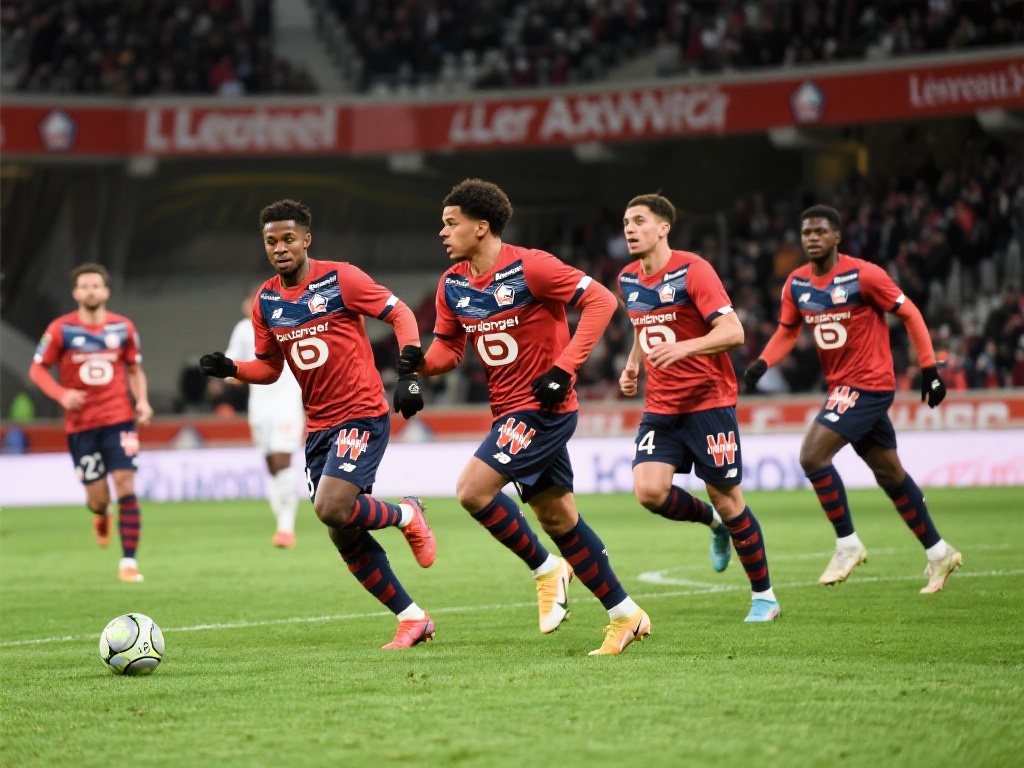 虽然北大作 虽然北大作