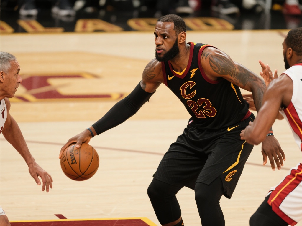 中场球员的 中场球员的