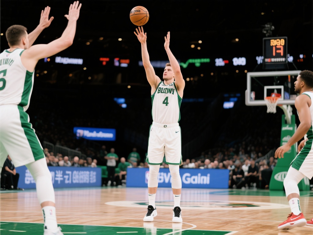 他在中超的 他在中超的