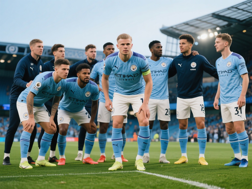 根据最新规 根据最新规