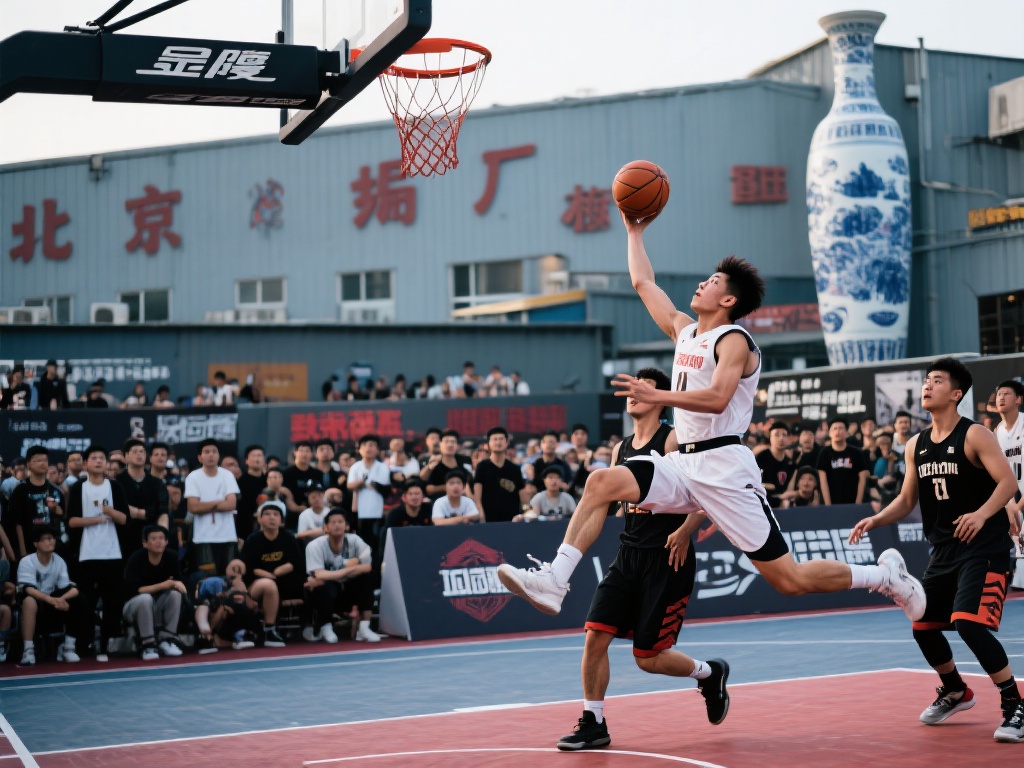 硬仗中脱颖 硬仗中脱颖