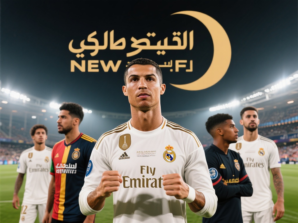 本届赛事中 本届赛事中