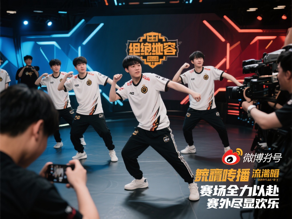 顽强的防守 顽强的防守