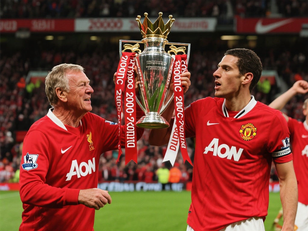 一人顶仨 一人顶仨