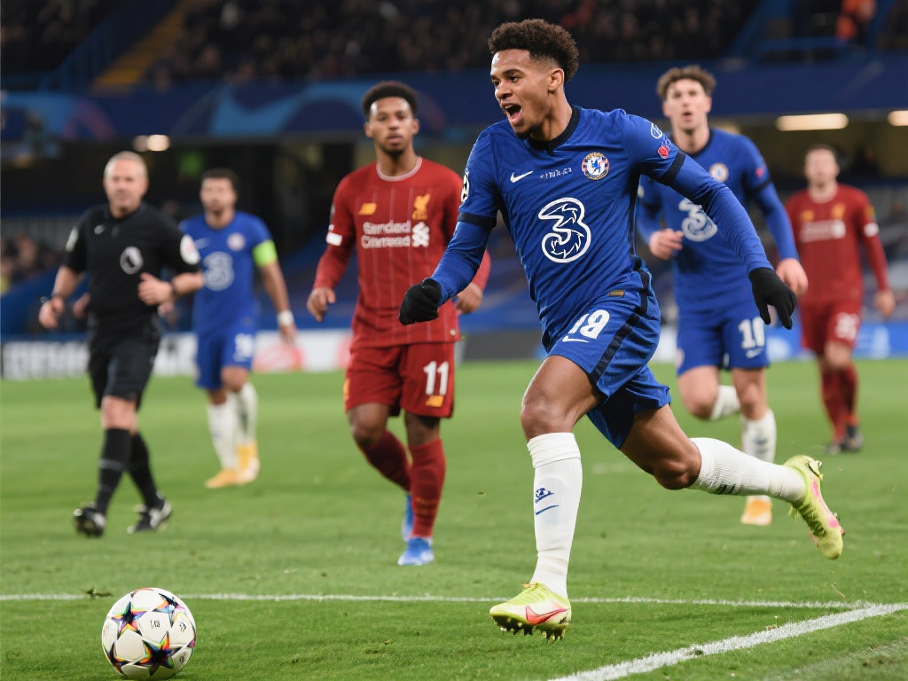 没辙就先凑 没辙就先凑