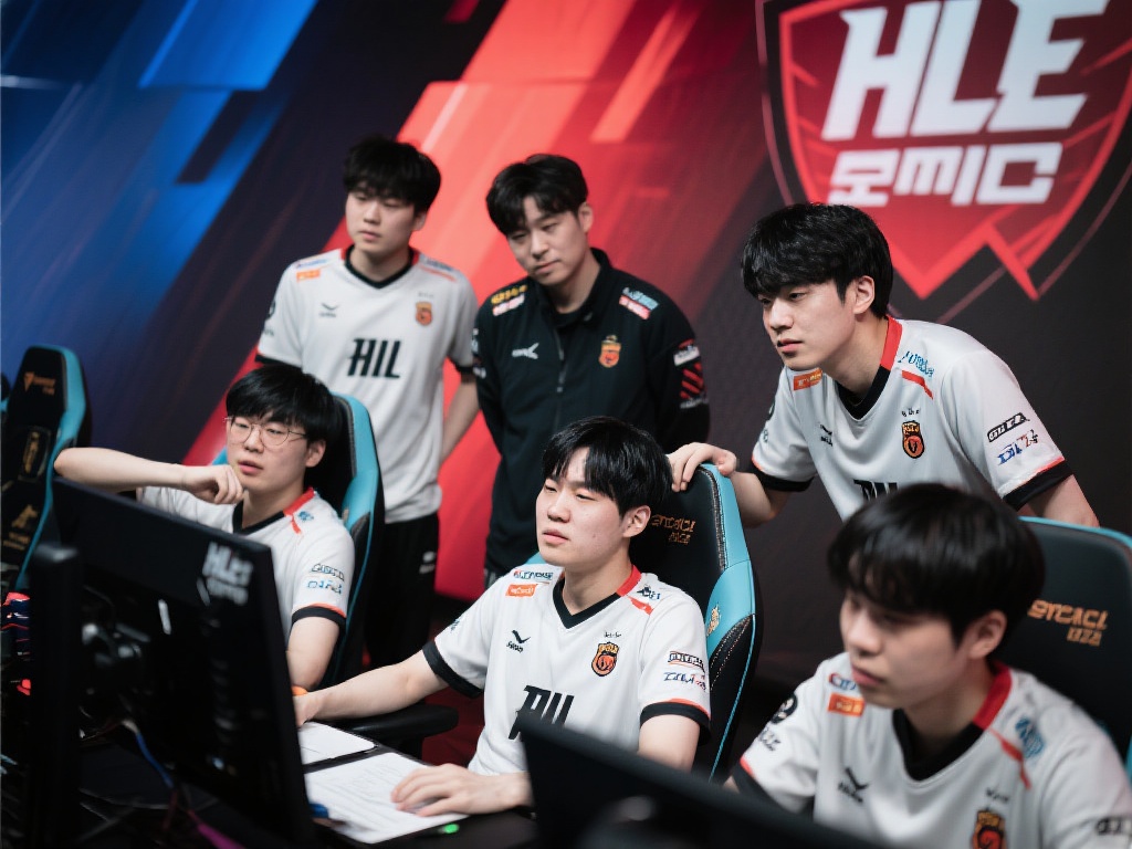 这样的案例 这样的案例