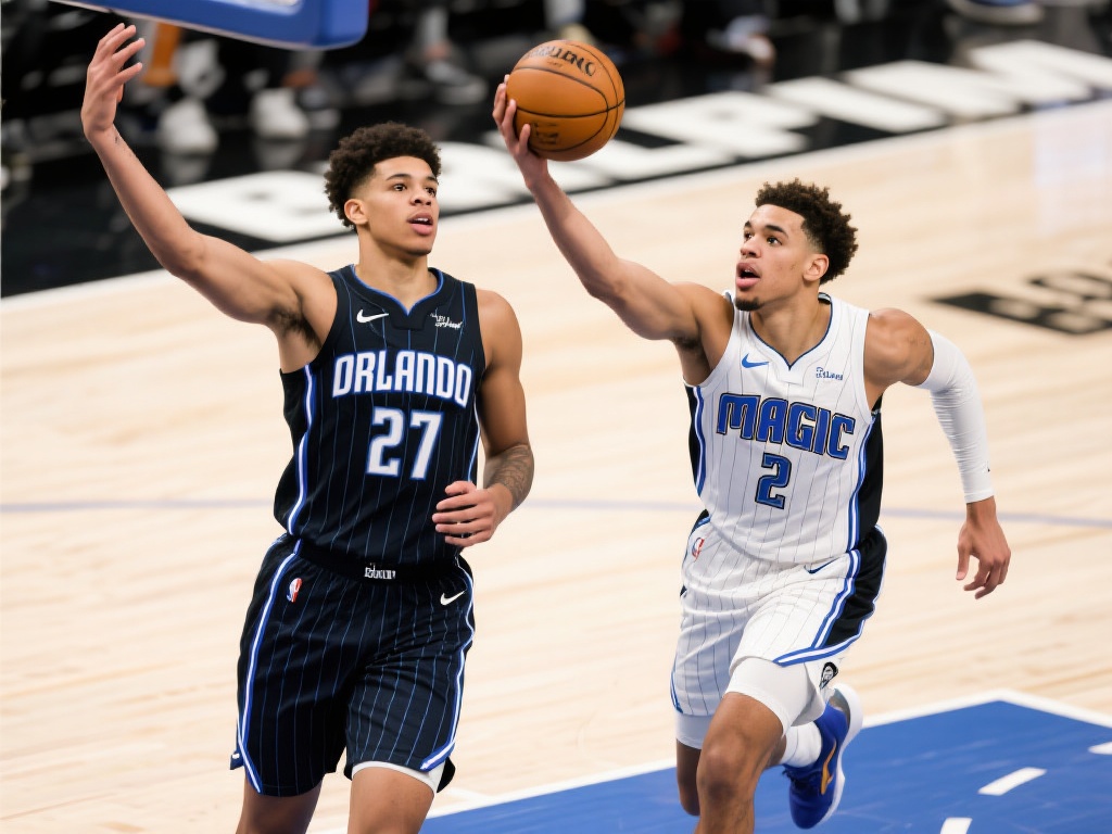 球队的稳定 球队的稳定