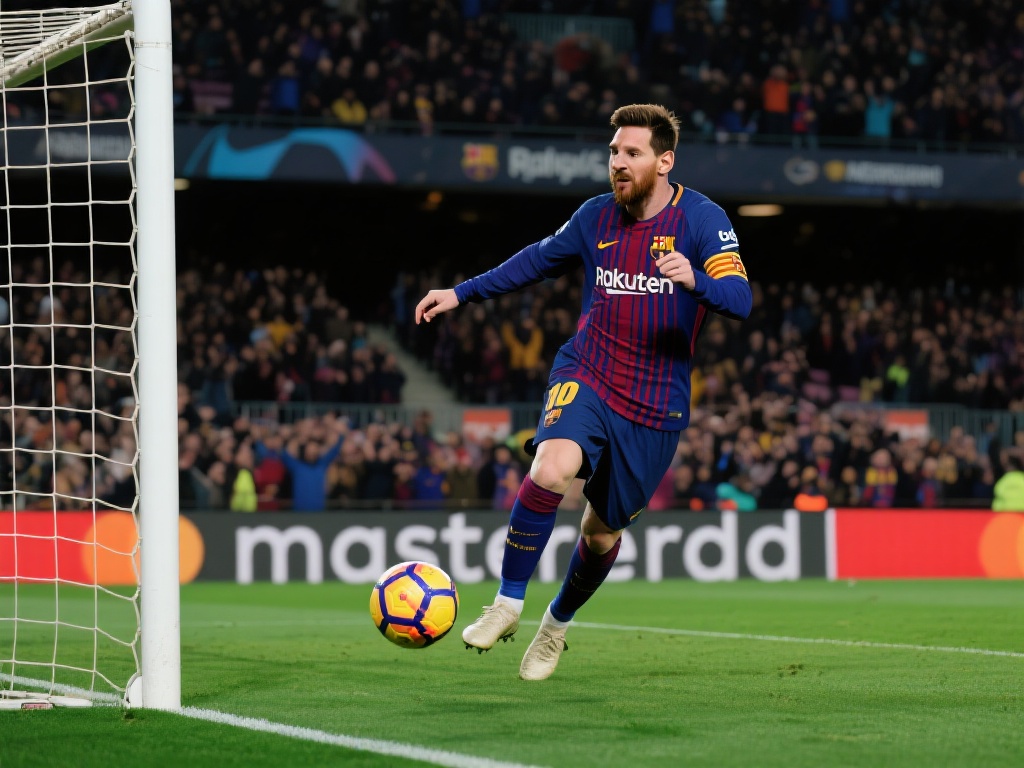 更重要的是 更重要的是