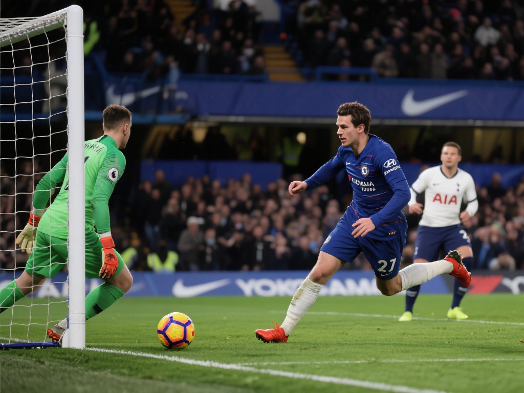 淘汰的风险 淘汰的风险