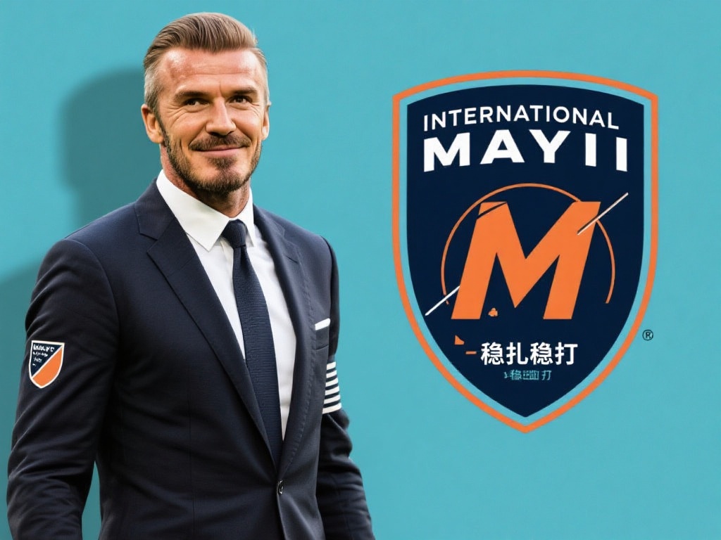 在李军的眼 在李军的眼