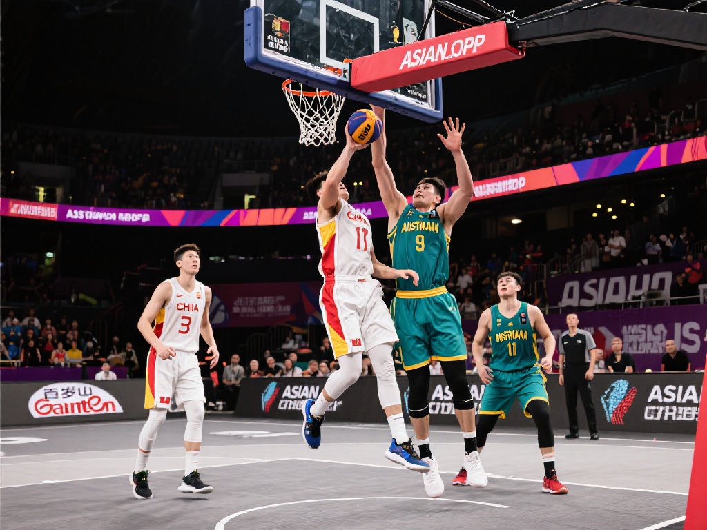 联赛的利雅 联赛的利雅